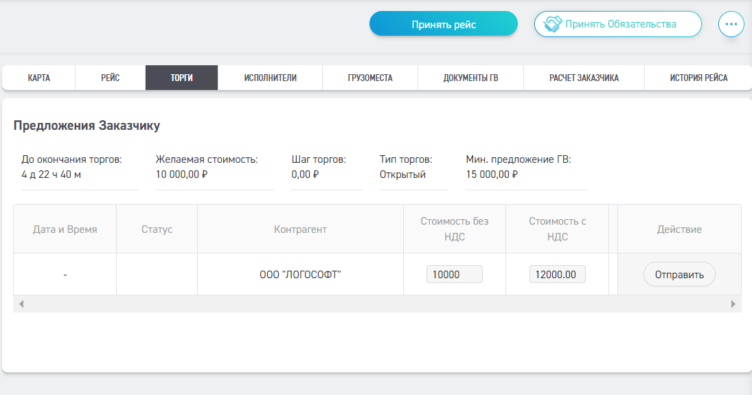 снпх расписание самолетов